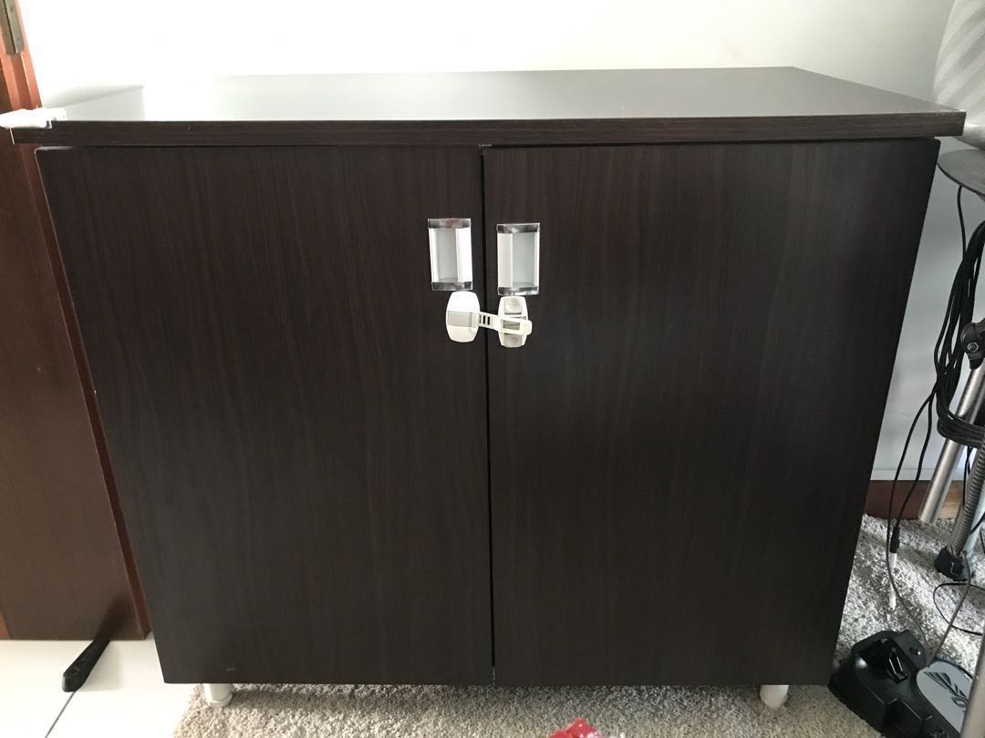 Cabinet Shelf Suitable For Fish Tanks Furniture Shelves Cabinet Shelf Suitable For Fish