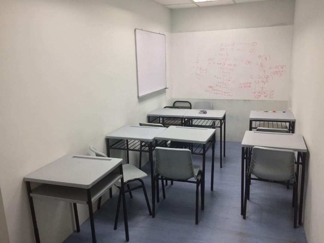 (Category: ) located in . Submitted by theabsolutetutor (Listing ID 164017452, Image 1). Description: .