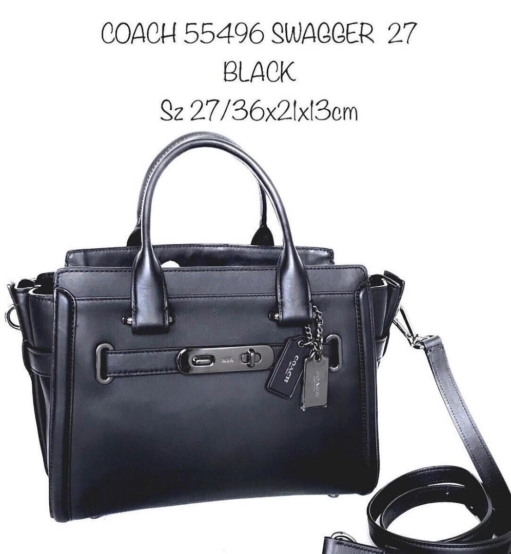 Coach 55496 cheap