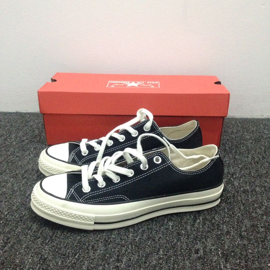 converse 70s low 90