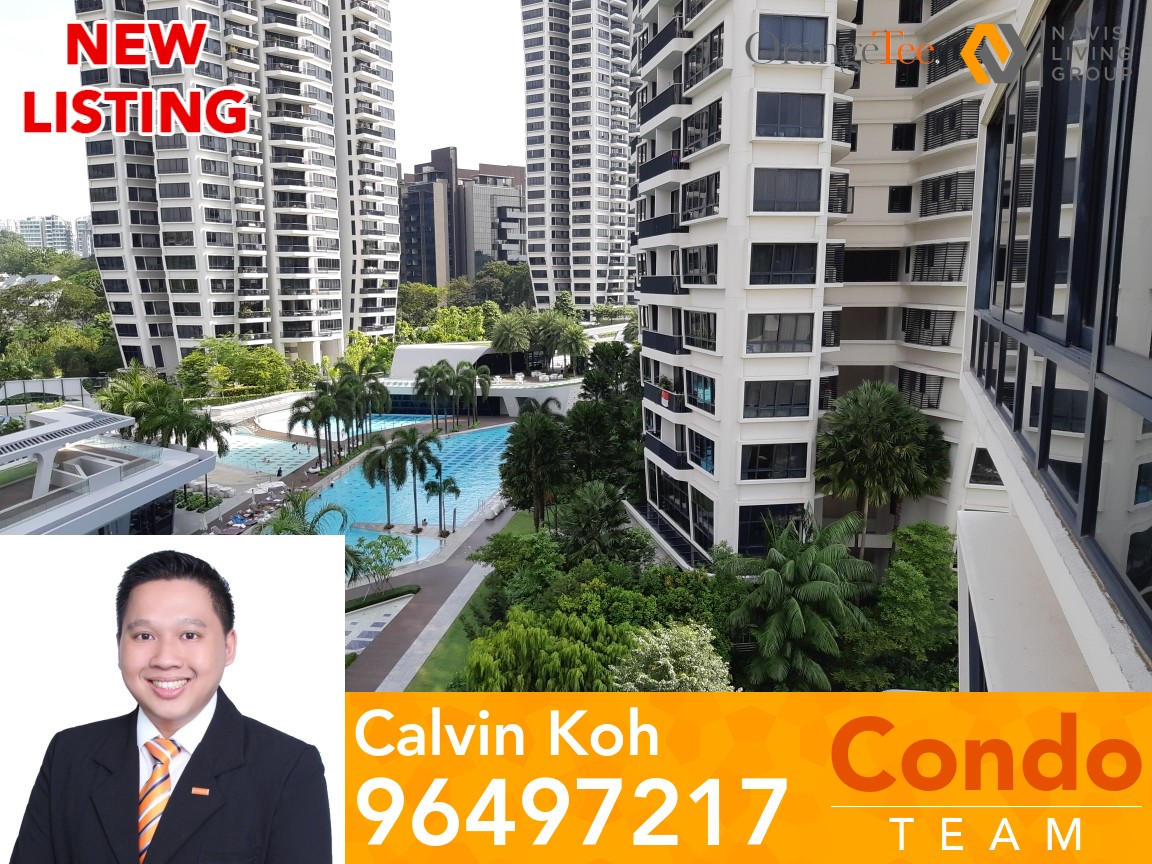 (Category: ) located in . Submitted by calvin.sgproperty (Listing ID 181181028, Image 1). Description: .