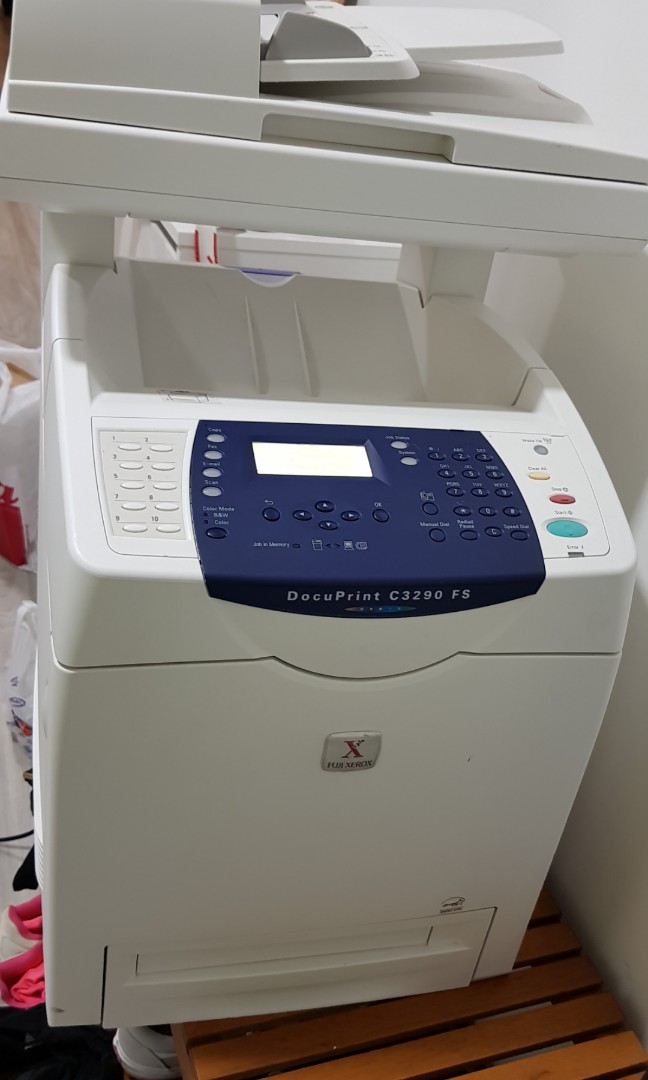 Docuprint Cm115w Scan Driver For Windows 7 Docuprint Cm115w Scan Driver For Windows 7