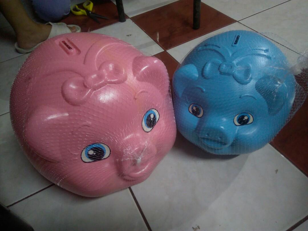 Giant Piggy Bank For Bulk Orders On Carousell