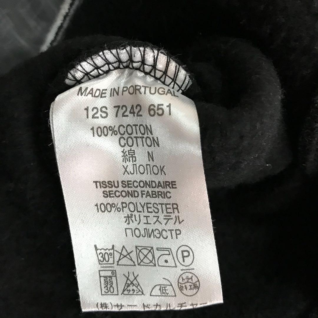 Givenchy hot sale 12s 7242