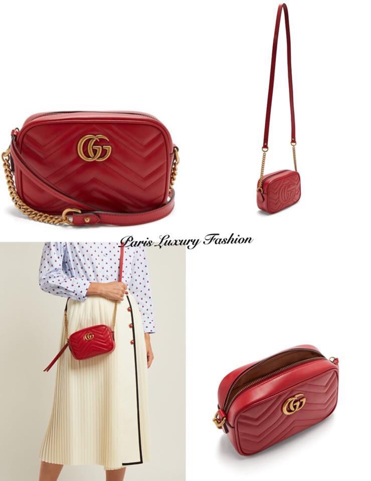 Gucci crossbody bag singapore clearance