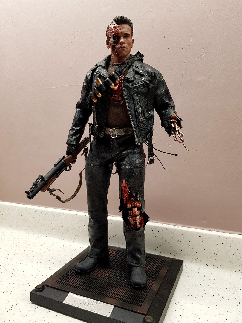 Hot hotsell toys dx13