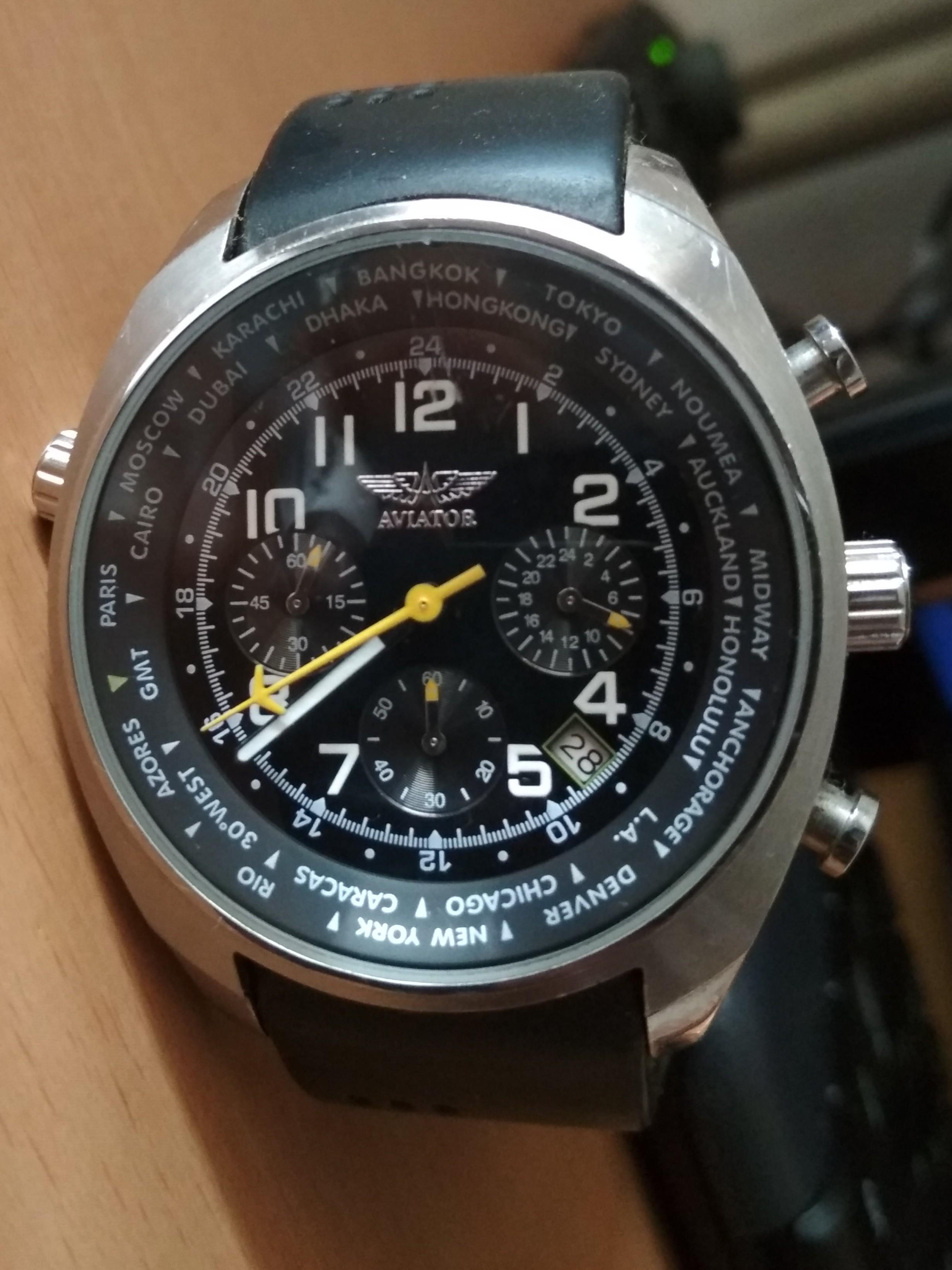 Aviator avw5839g2 online