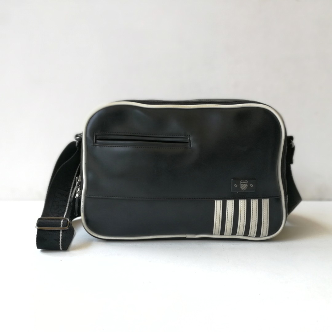 k swiss sling bolsa price