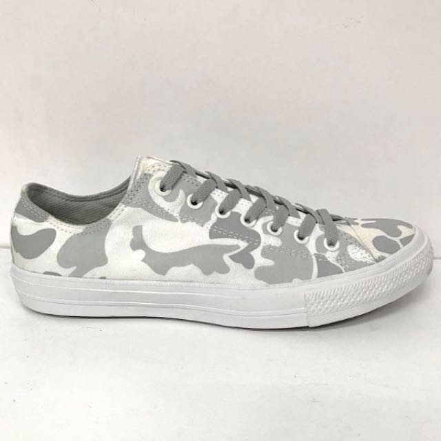 converse patches for sale