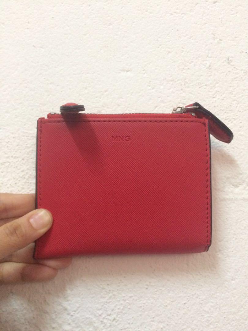 mng purse