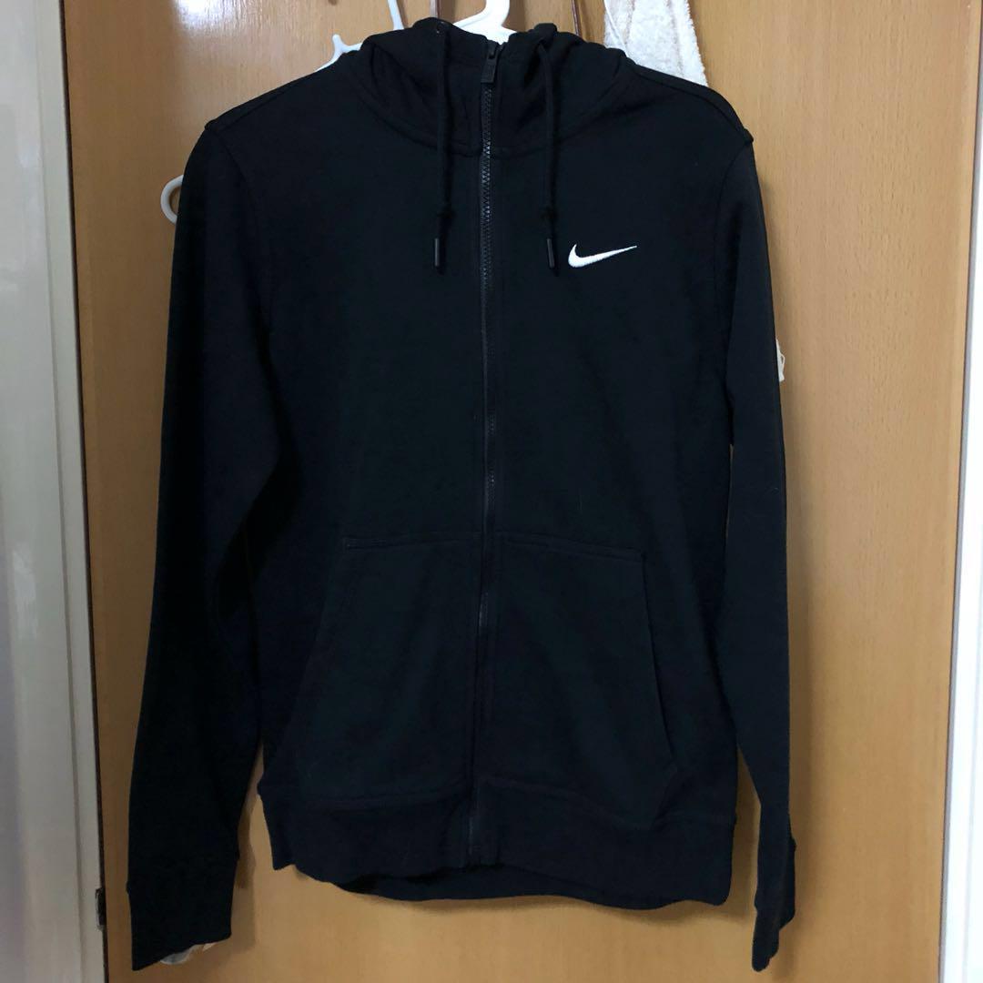 cheap nike zip up hoodies