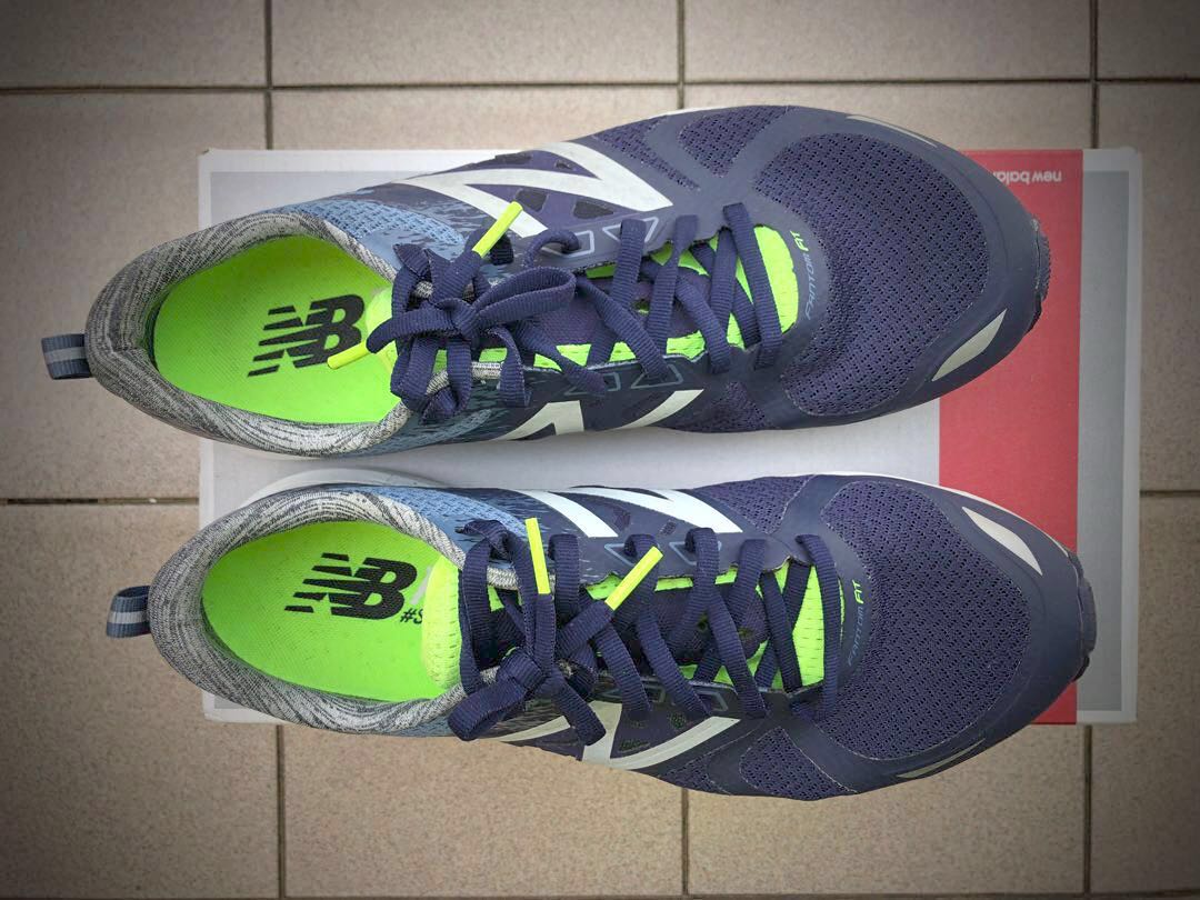 new balance 471 mens