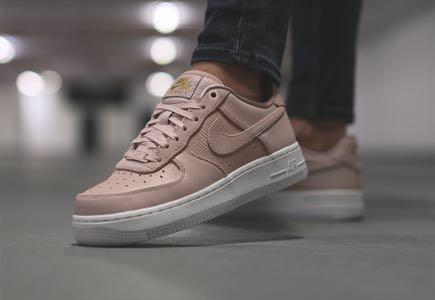 Nike air force 1 lux 07 online