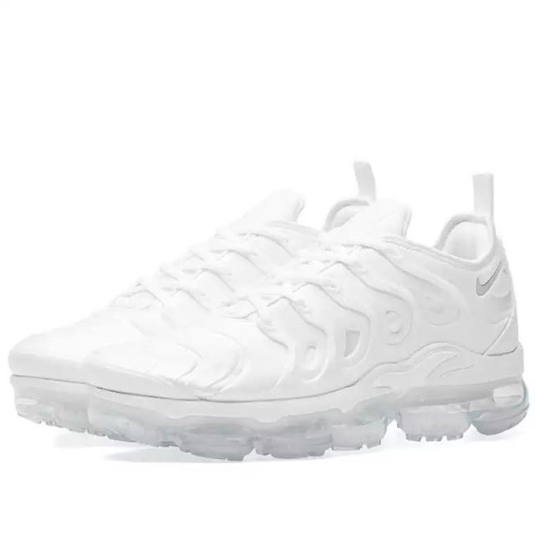 nike air vapormax 47 nike air vapormax 47