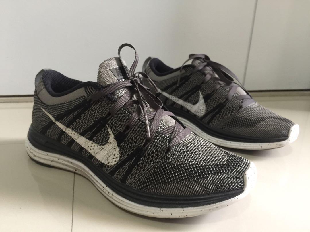 womens nike flyknit one