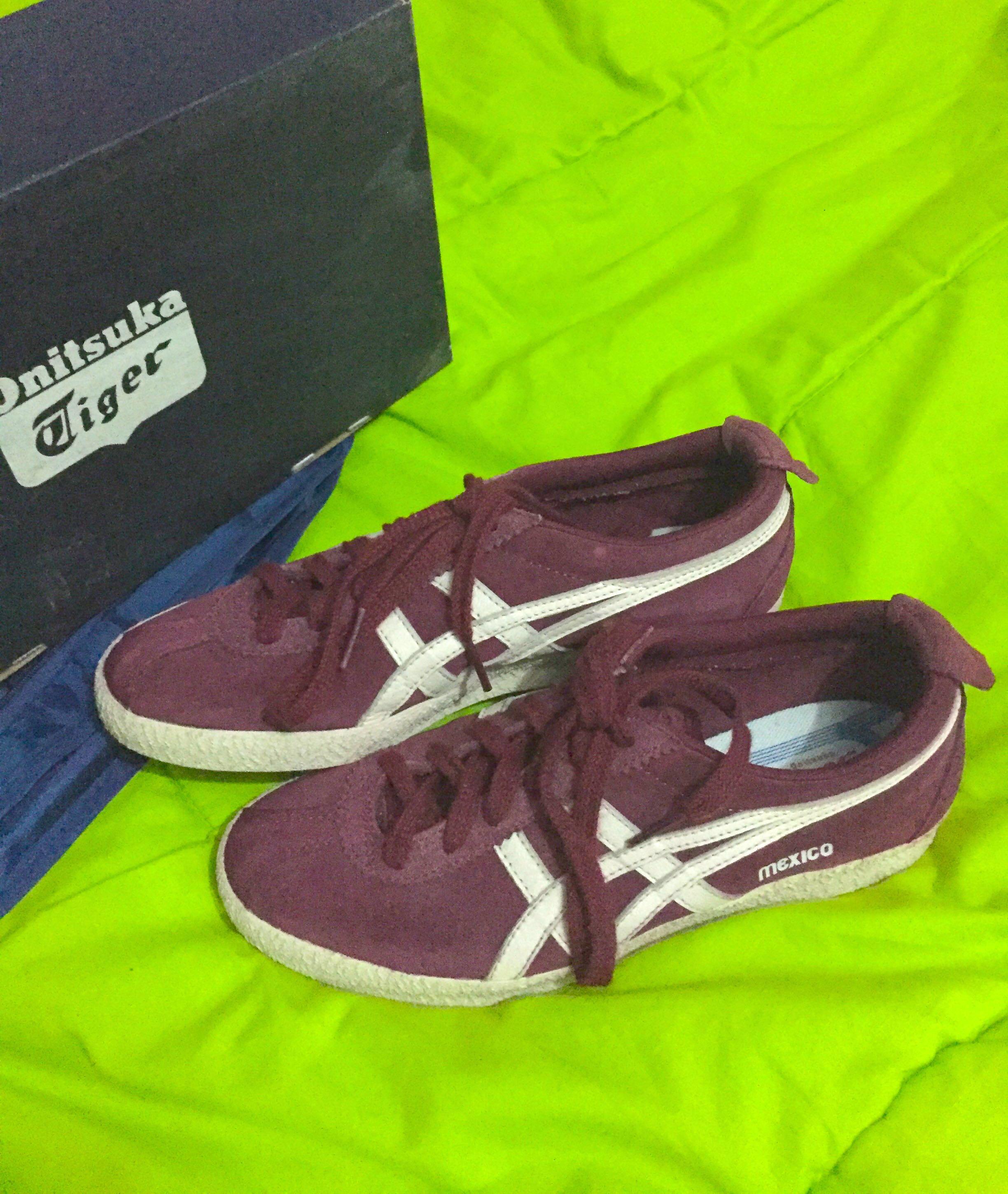 beli onitsuka tiger original