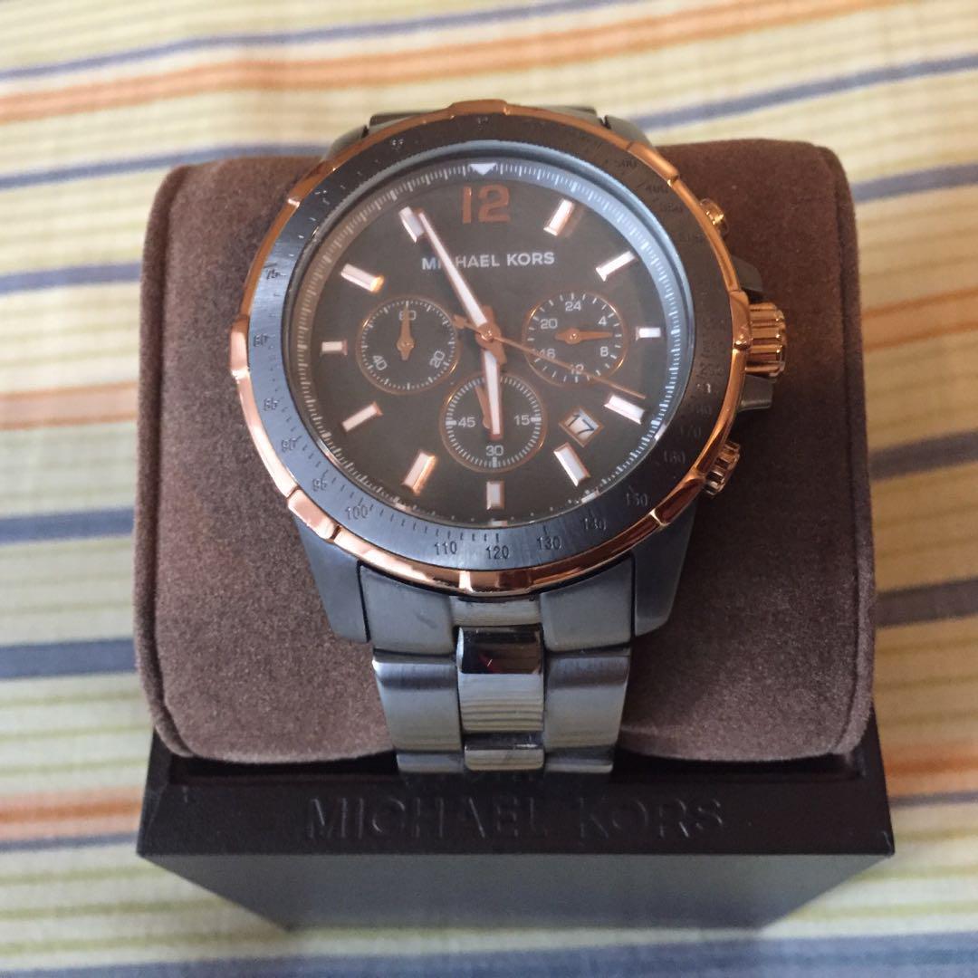 Mk 8173 sales watch