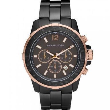 Mk 8173 watch clearance