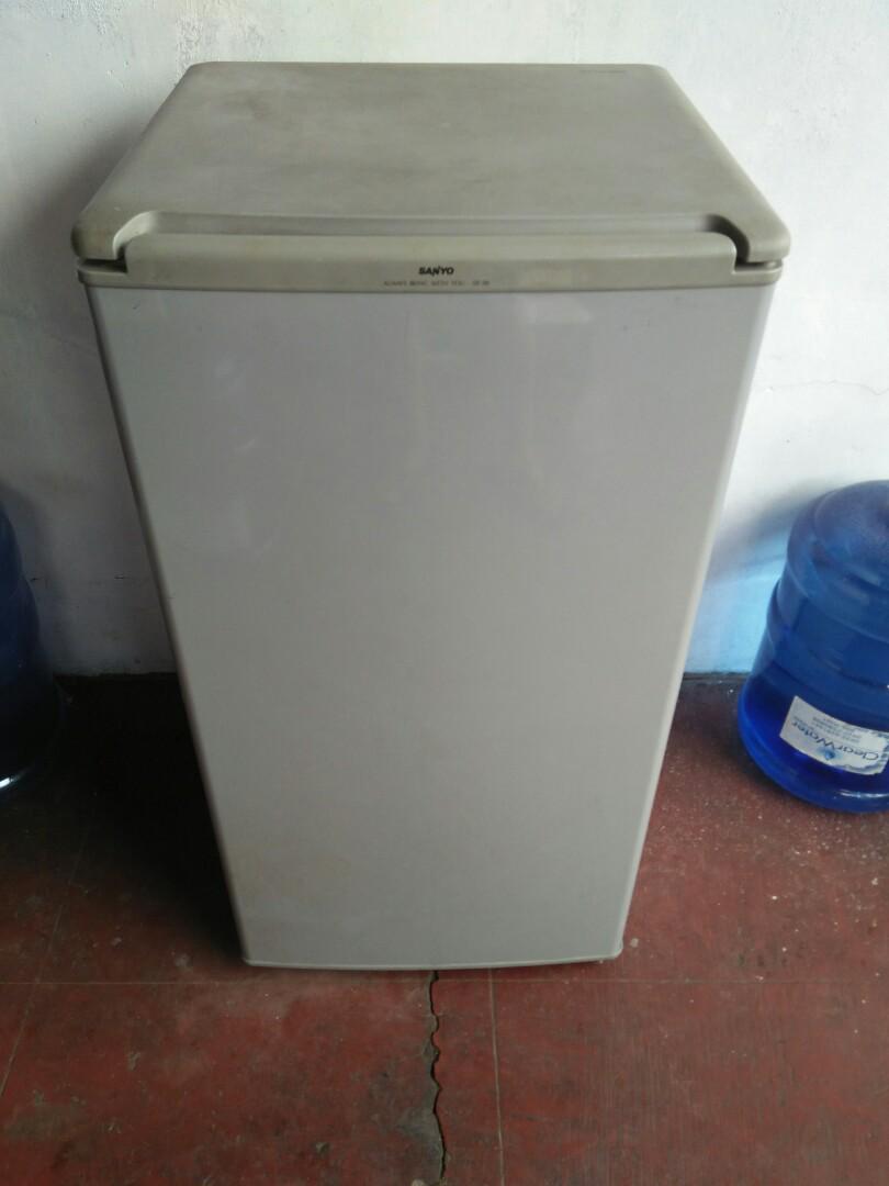 Personal Refrigerator TV Home Appliances Kitchen Appliances Personal Refrigerator TV Home Appliances Kitchen Appliances