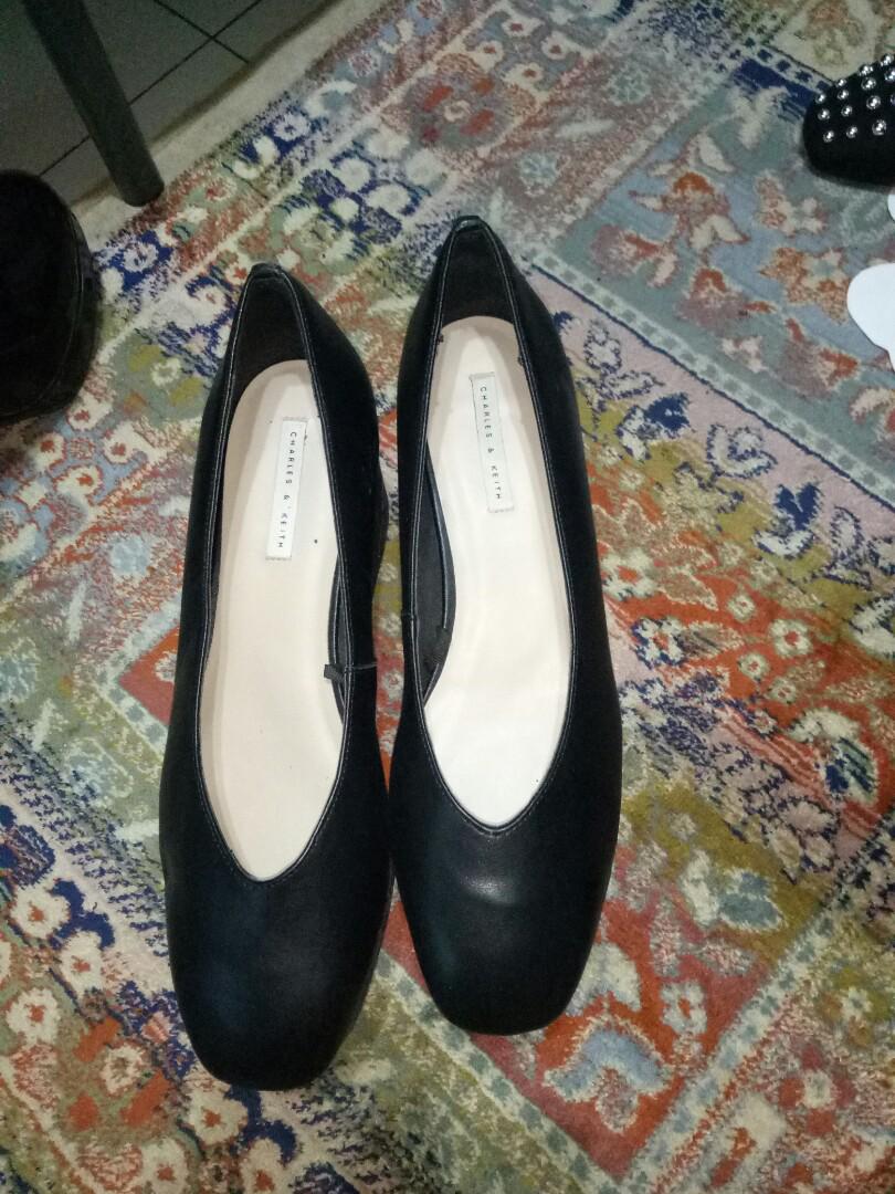 platform heels women's shoes