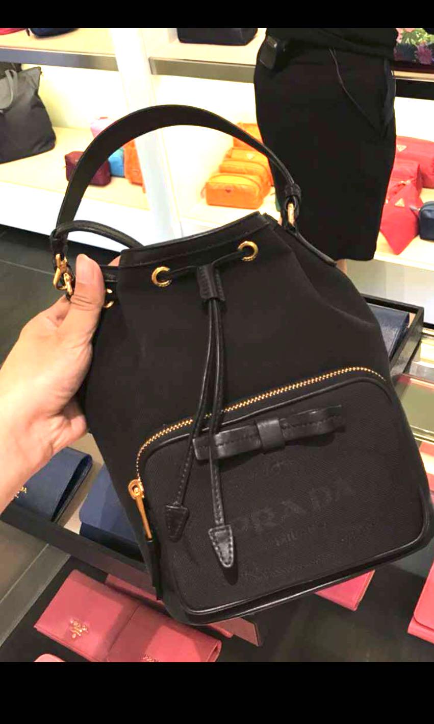 prada bags outlet usa