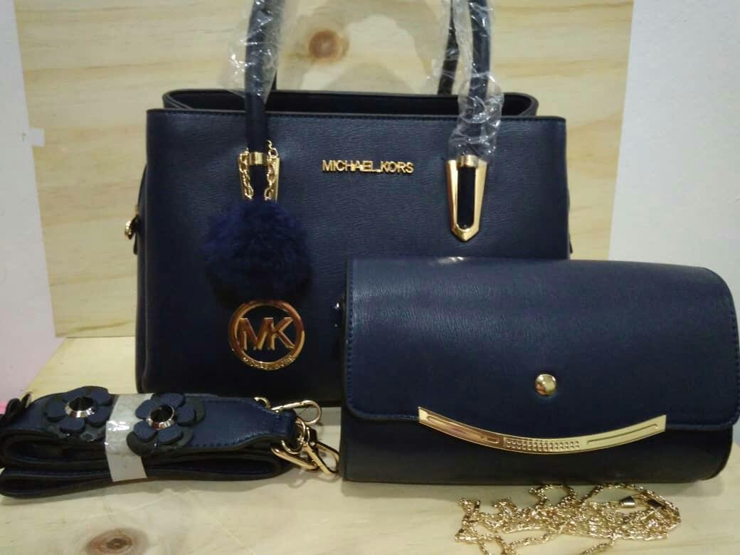 mk imitation bags