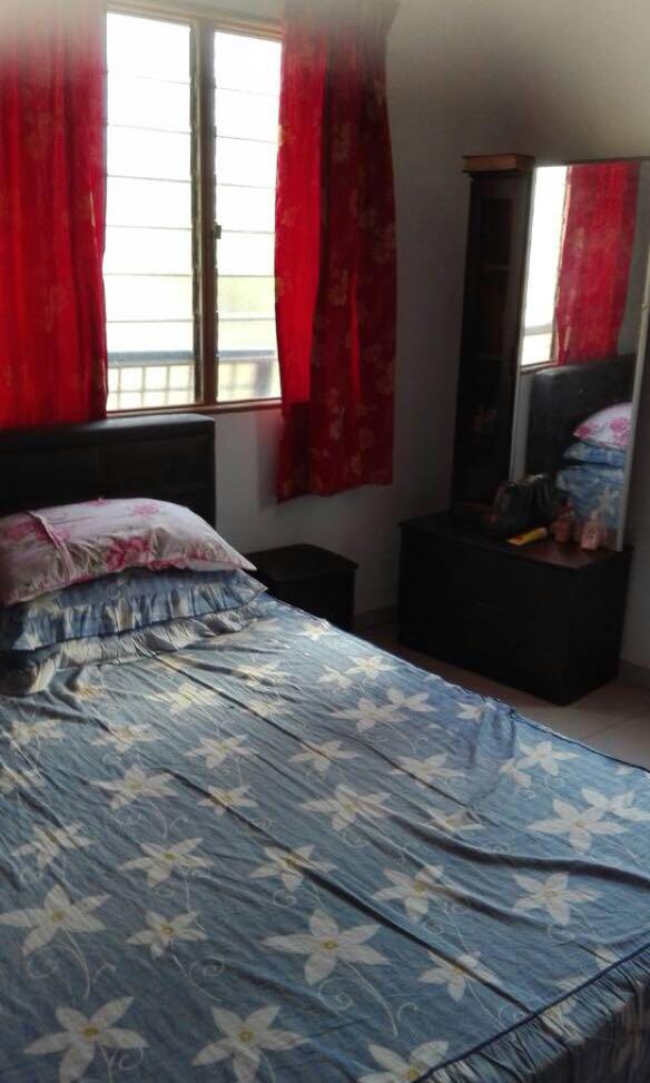 Rumah Sewa Putrajaya, Property, Rentals on Carousell