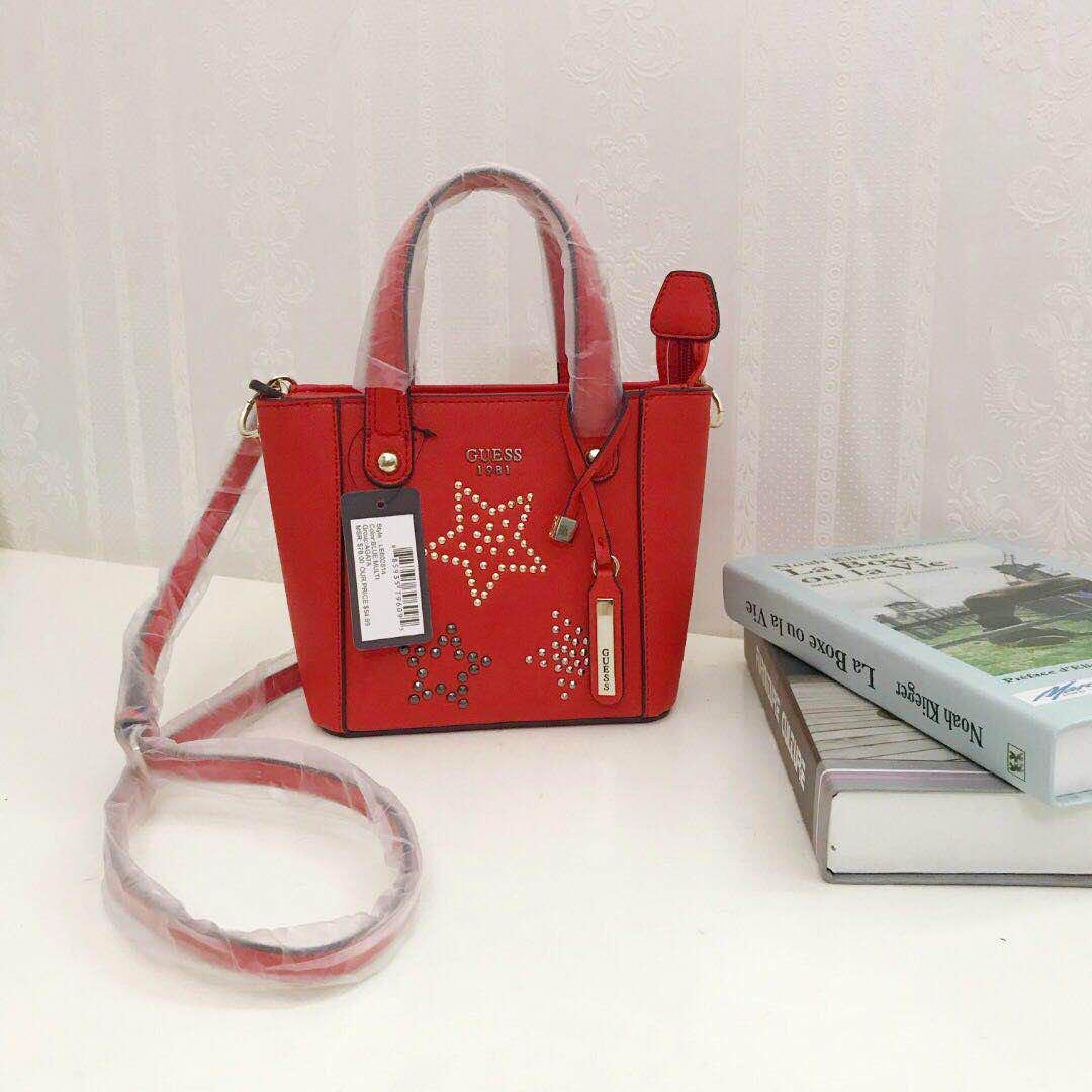 guess bag sale singapore