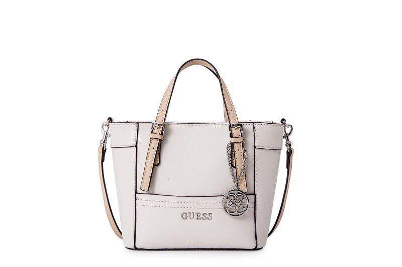 guess bag sale singapore