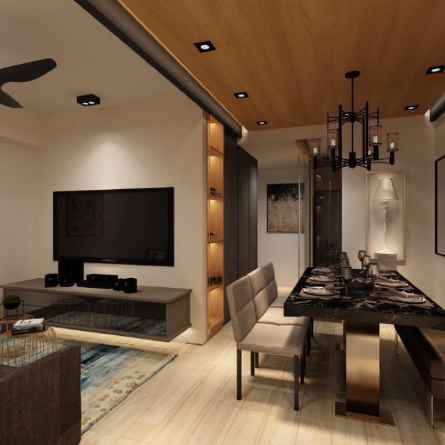 Sales Interior Designer Jobs Sales Retail Marketing On Carousell