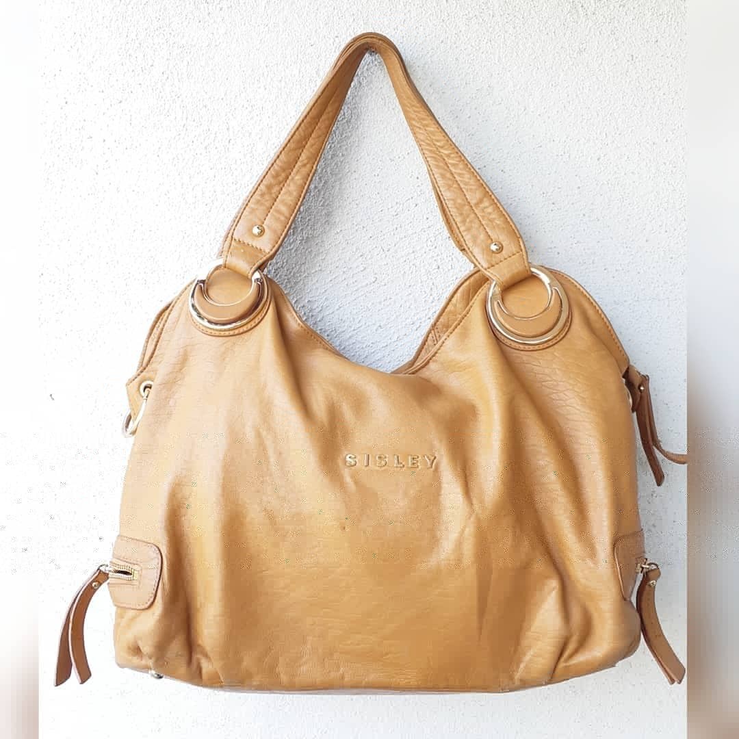Sisley handbag price in malaysia clearance