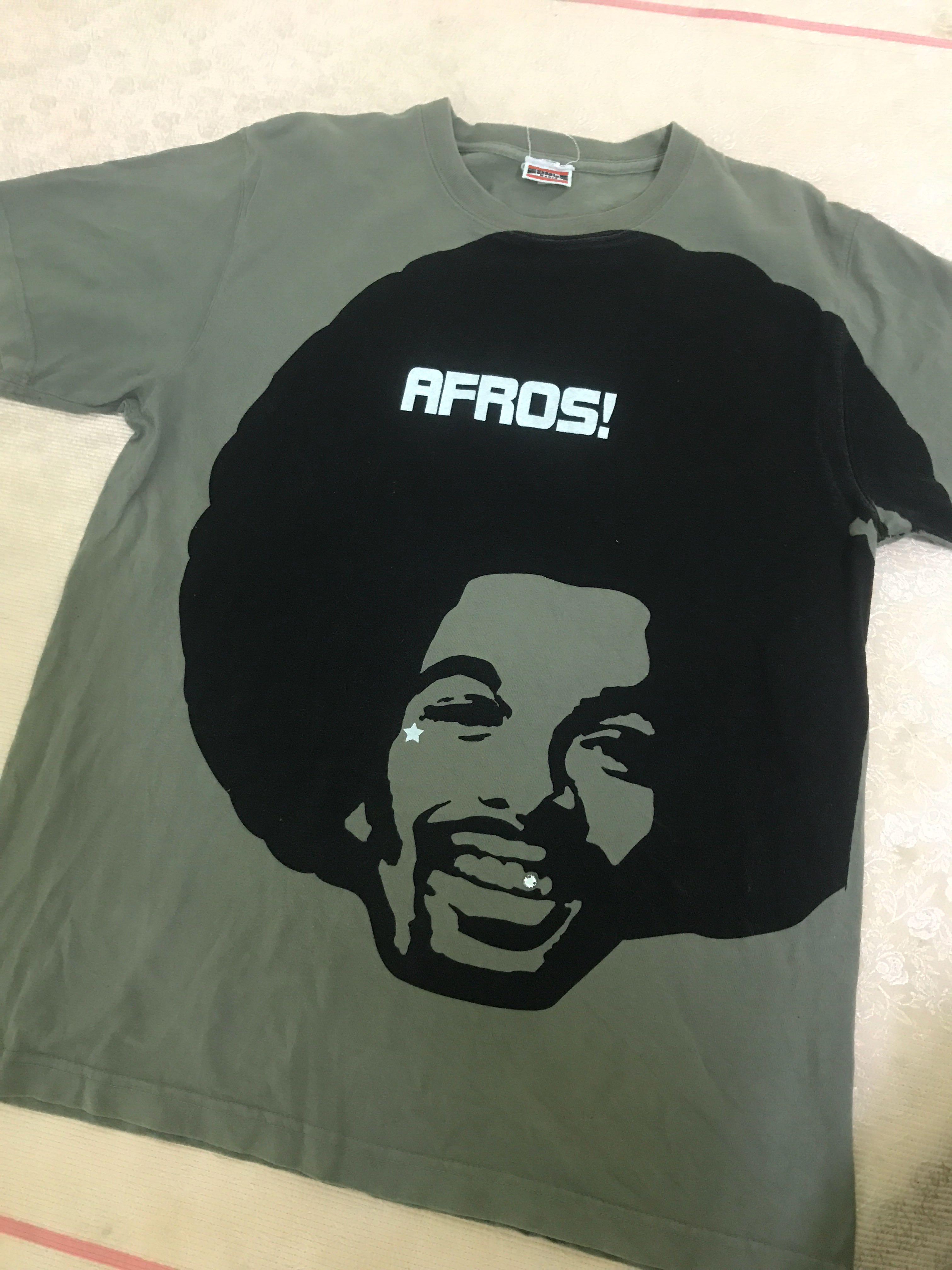 Soulmania cheap t shirts
