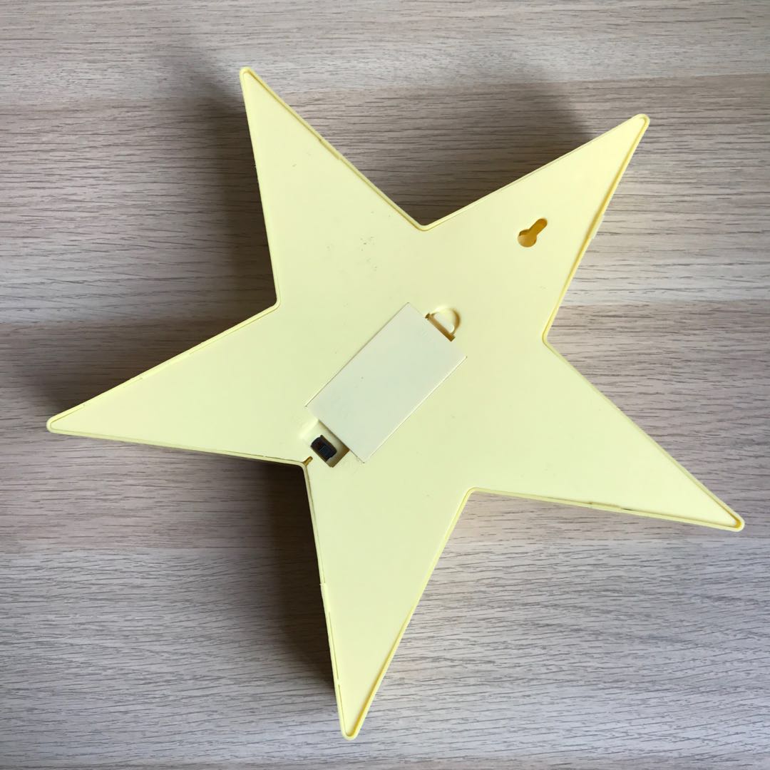 Star Marquee Light Furniture Home Decor Lighting Supplies On Star Marquee Light Furniture Home Decor Lighting Supplies On Carou