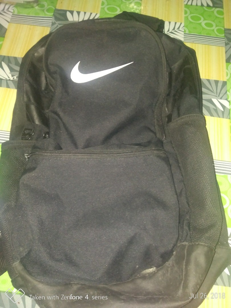 carousell