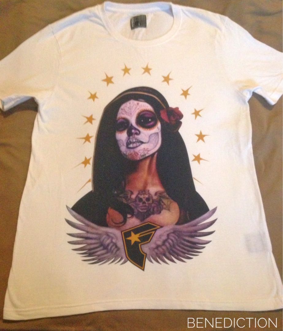 Travis Barker S Blink182 Brand Famous Stars And Straps Men S