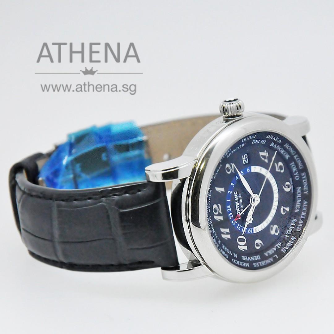 Montblanc 106464 sale