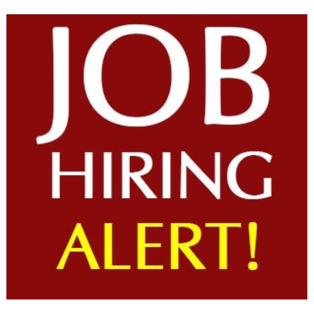 Urgent Temp Admin Raffles City Imm 3months 15 Hour Jobs Admin Finance On Carousell