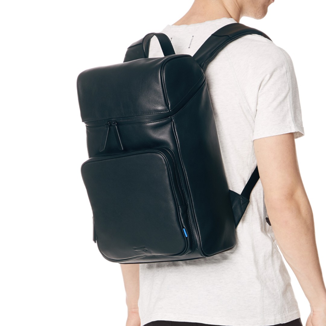 Uri minkoff ace backpack hotsell