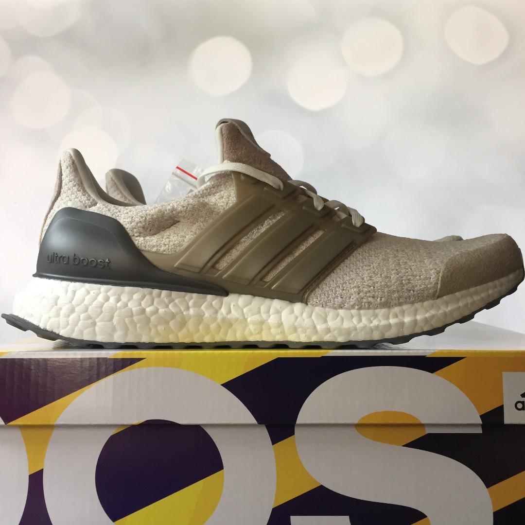 adidas ultra boost 9