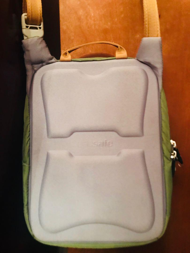 Venturesafe 200 outlet gii