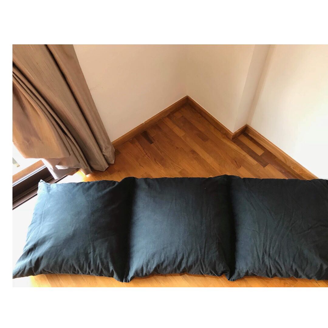 Versatile Cushion For Seating Furniture Home Decor Cushions
