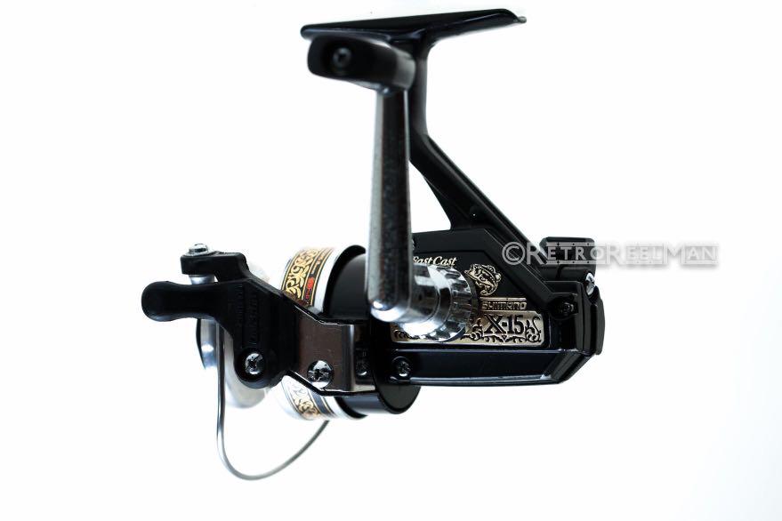 https://media.karousell.com/media/photos/products/2018/07/26/vintage_1980s_shimano_x15_lite_fast_cast_spinning_reel_made_in_japan_1532576852_35d118a7_progressive.jpg