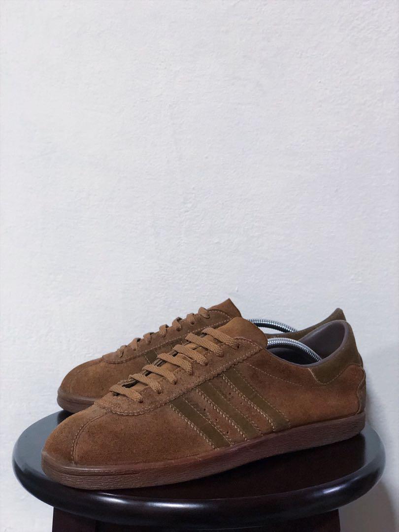adidas tobacco made in indonesia