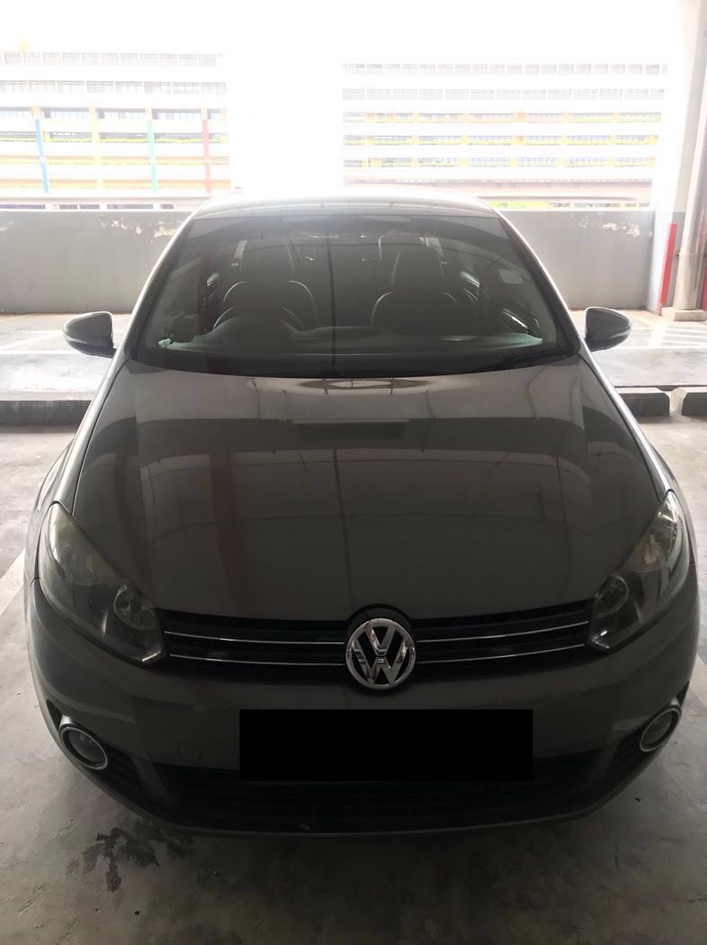 (Category: ) located in . Submitted by Yasseryusoff (Listing ID 181548306, Image 1). Description: .