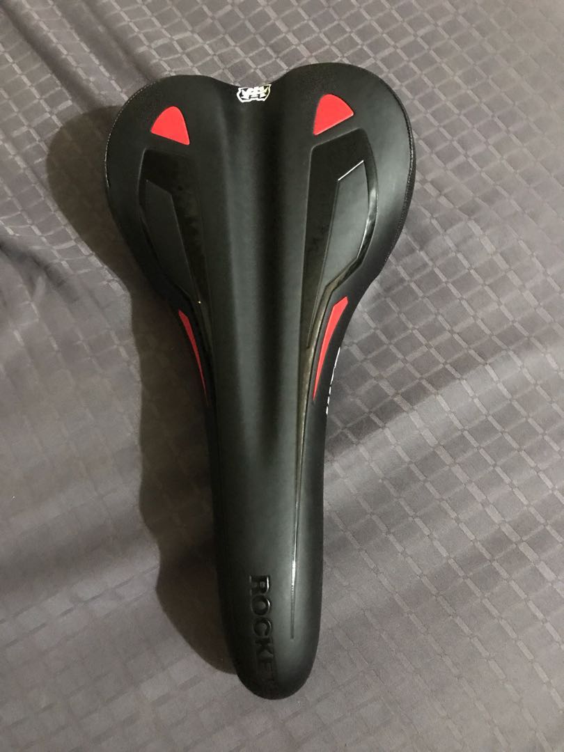 Wtb rocket race 142 Clearance