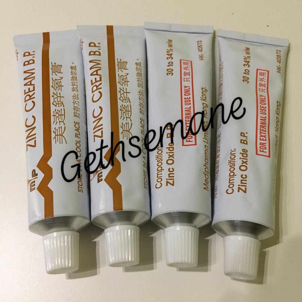 zinc-cream-b-p-20gm-carousell