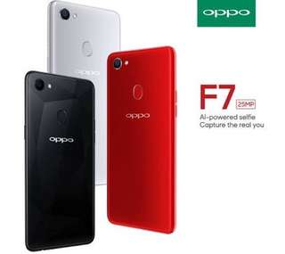(Kategori: ) berada di . Dikirim oleh ssmobilshop (ID iklan 181655370, Gambar 1). Deskripsi: .