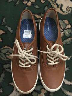 shoe city sale