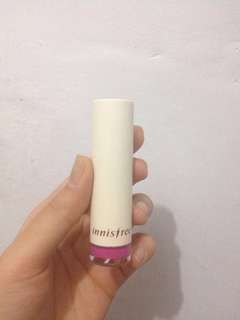 (Kategori: ) berada di . Dikirim oleh happy.thrifty (ID iklan 181658339, Gambar 1). Deskripsi: .