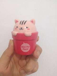 (Kategori: ) berada di . Dikirim oleh happy.thrifty (ID iklan 181670531, Gambar 1). Deskripsi: .